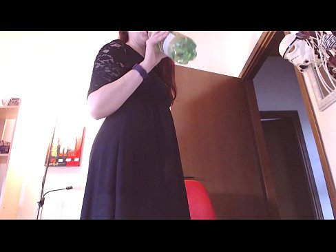 ❤️ Alistuva orja, joka rakastaa likaisia ja meheviä pikkuhousuja, pakotetaan masturboimaan tämän videon katsomisen jälkeen! Porno at fi.sex78.ru