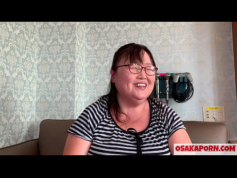 ❤️ Lihava japanilainen äiti näyttää valtavat tissinsä ja nauttii seksilelusta. 51-vuotias aasialainen äiti kertoo seksikokemuksistaan. Yukiko 1 OSAKAPORN lihava milf Porno at fi.sex78.ru
