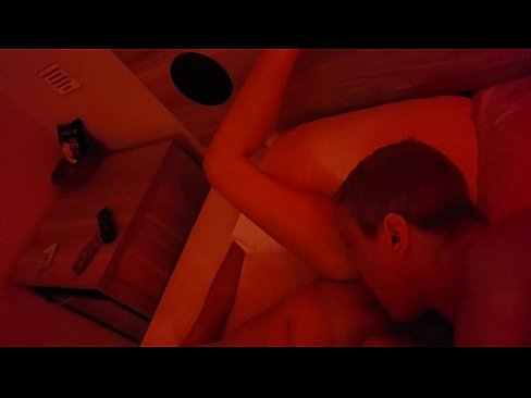 ❤️ Nuolee märkää pilluani. Porno at fi.sex78.ru
