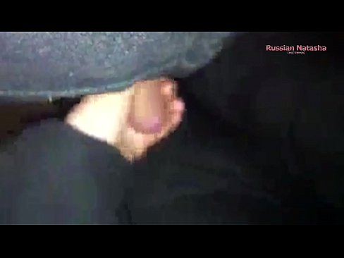 ❤️ UNDERSTANDER SEXING IN THE STREET / Jos tämä video saa 100k katselukertaa ja 100 kommenttia - lähetän kaikille kommenteissa oleville alastonkuviani Porno at fi.sex78.ru