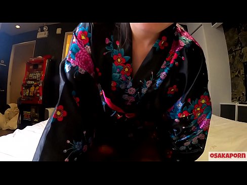 ❤️ Nuori cosplay-tyttö rakastaa seksiä orgasmeihin asti ruiskuttamalla hevostyttöä ja ottamalla suihin. Aasialaistyttö karvainen pillu ja kauniit tissit perinteisessä japanilaisessa puvussa amatöörivideossa, jossa näytetään masturbointia panoleluilla. Sakura 3 OSAKAPORN. Porno at fi.sex78.ru