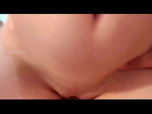 ❤️ Nukuin siskoni huoneessa ja niin heräsin siihen Porno at fi.sex78.ru
