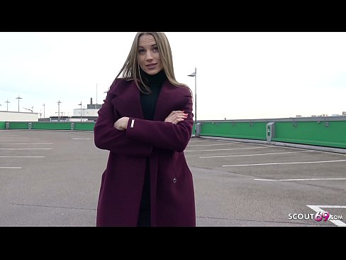 ❤️ SAKSALAINEN PARTIOLAINEN ON UNELMA KOSKETTAA STEELE, PARKKIPAIKALLA TELLTALE JA SEKSIKÄS RAHAA VARTEN Porno at fi.sex78.ru