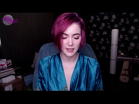 ❤️ Venäläisen tytön englanninkielinen ohje runkkaamiseen Porno at fi.sex78.ru