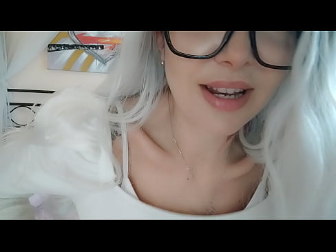 ❤️ poikapuoli, älä häpeä! erektio on normaali. Äitipuoli oppii hillitsemään itseään Porno at fi.sex78.ru