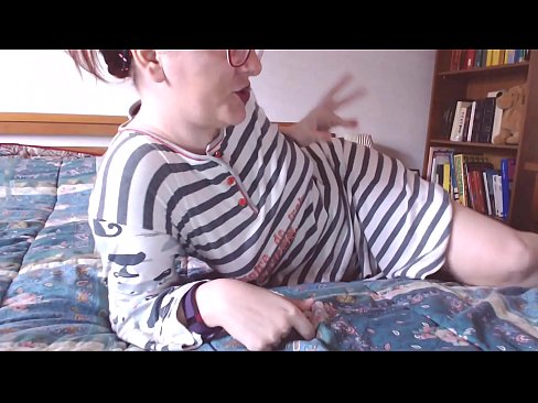 ❤️ Ota tämä iso musta kyrpä suuhusi pikku orja! Porno at fi.sex78.ru
