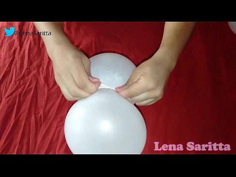 ❤️ Miten tehdä lelu emätin tai peräaukon kotona Porno at fi.sex78.ru