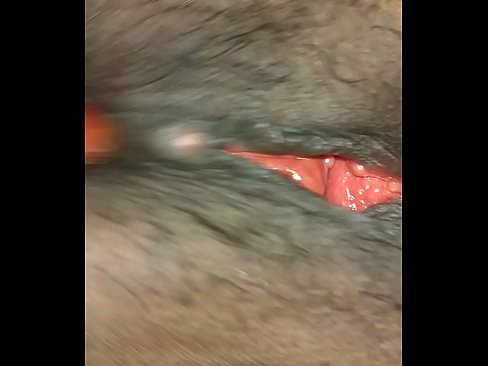 ❤️ Levitä lihava pimppi saa sen ruiskuttamaan Porno at fi.sex78.ru