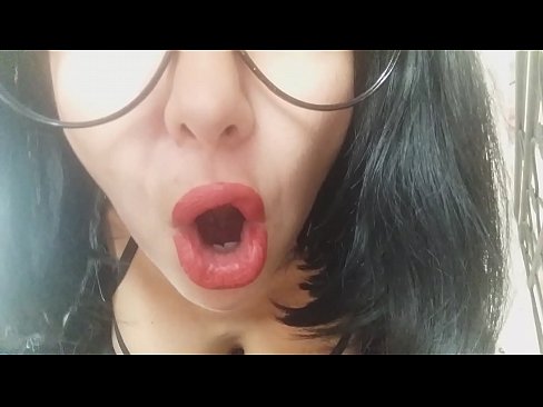 ❤️ Kulta, äitipuolesi ei päästä sinua tänään kouluun... Tarvitsen sinua liikaa... Porno at fi.sex78.ru