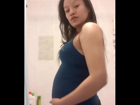 ❤️ NETIN KUUMIN KOLUMBIALAINEN LUTKA ON PALANNUT, RASKAANA, HALUAA KATSOA NIITÄ SEURAA MYÖS OSOITTEESSA https://onlyfans.com/maquinasperfectas1. Porno at fi.sex78.ru