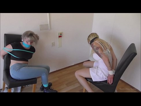 ❤️ Addiktoitunut / sidottu ja suukapulalla / neito hädässä Porno at fi.sex78.ru