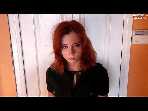 ❤️ Vartija rankaisi nättiä naista myymälävarkaudesta - Cum In Mouth Porno at fi.sex78.ru