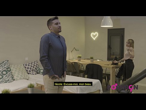 ❤️ PORNBCN 4K Yksi kypsä nainen isoilla tisseillä haluaa tulla anaaliin nussituksi nuori gigolo isolla kalulla suihinotto amortismi kova pano käsityö dog style pillun nuoleminen orgasmi ranskalainen tekstitys Porno at fi.sex78.ru
