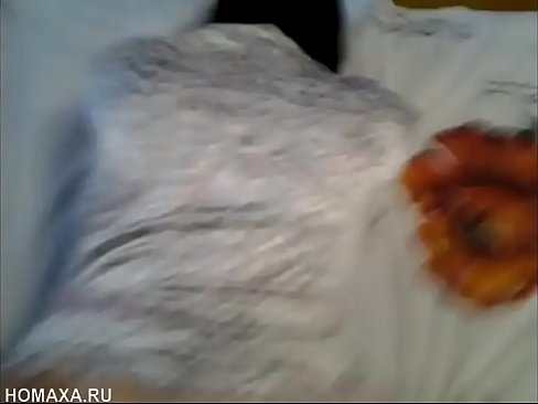 ❤️ Nussii vaimoaan upealla perseellään Porno at fi.sex78.ru