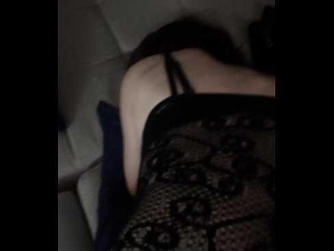 ❤️ Si ja perdasham babava Bugarka ka mene in stan. Porno at fi.sex78.ru