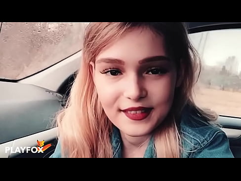 ❤️ Seksikäs babe iloisesti imee alennuskorttia Porno at fi.sex78.ru