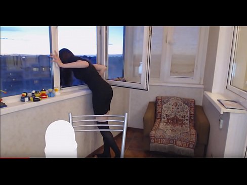 ❤️ Yritä olla tulematta Streamer Olyasha 1080p (Metronomi) Porno at fi.sex78.ru