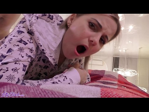 ❤️ Seksikäs äiti nielaisee ja raskauden aikaista seksiä - spermaa läheltä katsoen Porno at fi.sex78.ru